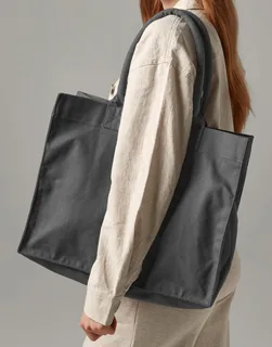 Westford Mill Resort canvas bag – foto 4