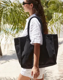 Westford Mill Resort canvas bag – foto 2