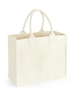 Westford Mill Resort canvas bag – foto 7