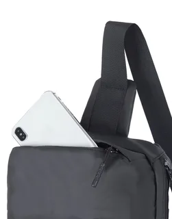 Shugon Gap crossbodytas – foto 7