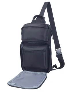 Shugon Gap crossbodytas – foto 6