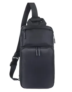 Shugon Gap crossbodytas – foto 4