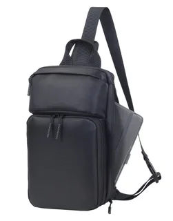 Shugon Gap crossbodytas – foto 8