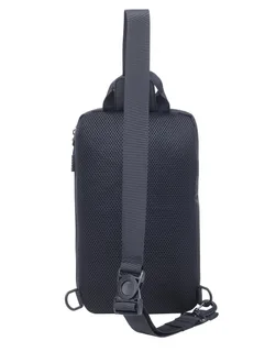 Shugon Gap crossbodytas – foto 5