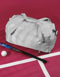 Quadra Multi-Sport sporttas – foto 2