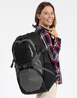 Shugon Solomon Daily Explorer Rucksack – foto 2