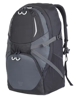 Shugon Solomon Daily Explorer Rucksack – foto 3