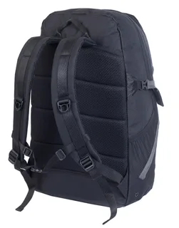 Shugon Solomon Daily Explorer Rucksack – foto 4