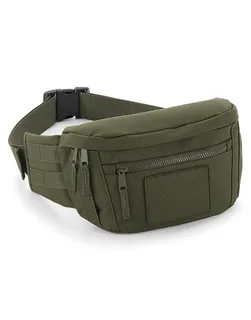 Bagbase MOLLE Utility Waistpack – foto 4