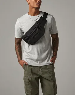 Bagbase MOLLE Utility Waistpack – foto 2