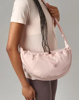 Quadra Studio crossbodytas – foto 2