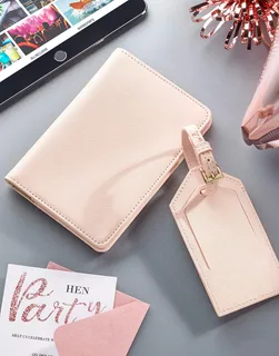 Bagbase Boutique Travel Set – foto 1