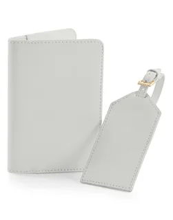 Bagbase Boutique Travel Set – foto 2