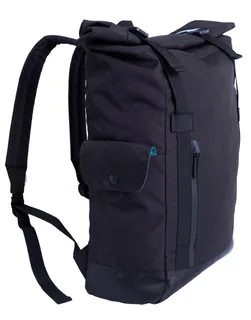 Shugon Budapest laptoprugzak – foto 4