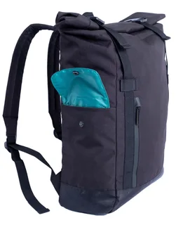 Shugon Budapest laptoprugzak – foto 3