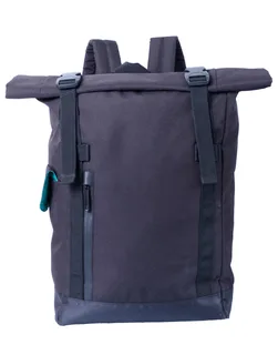 Shugon Budapest laptoprugzak – foto 1