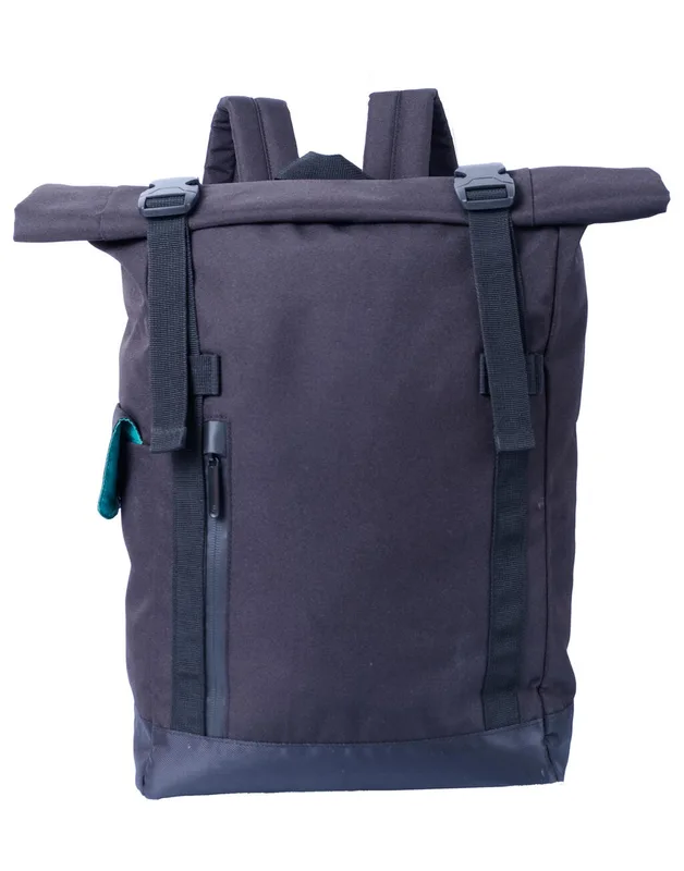 Shugon Budapest laptoprugzak