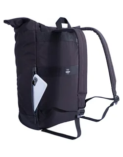 Shugon Budapest laptoprugzak – foto 6