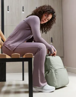 Quadra Studio backpack – foto 3