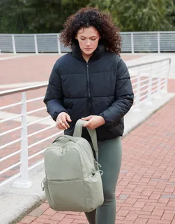 Quadra Studio backpack – foto 2