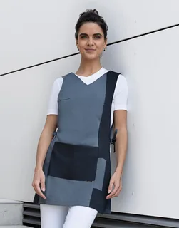 Karlowsky Worksmock Marilies – foto 1