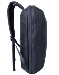 Shugon Topaz laptop handbagagetas – foto 2