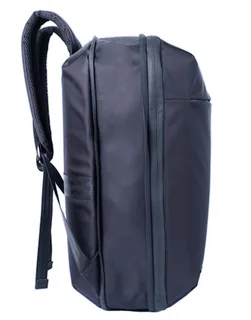 Shugon Topaz laptop handbagagetas – foto 3