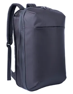 Shugon Topaz laptop handbagagetas – foto 1