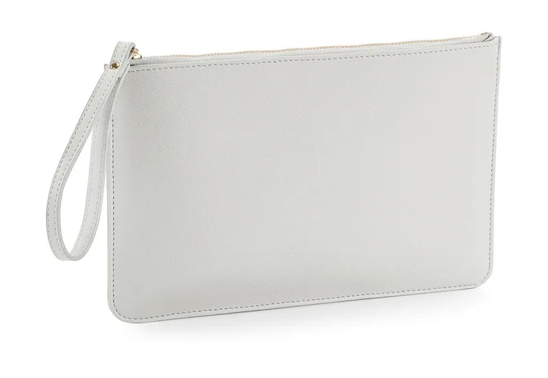 Bagbase Boutique Accessory Pouch