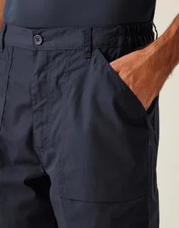 Regatta Professional New Action Short – foto 4