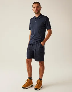 Regatta Professional New Action Short – foto 3