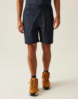 Regatta Professional New Action Short – foto 2