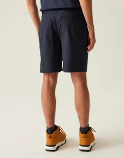 Regatta Professional New Action Short – foto 5