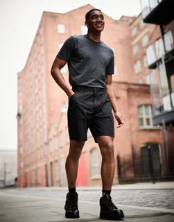 Regatta Professional New Action Short – foto 1