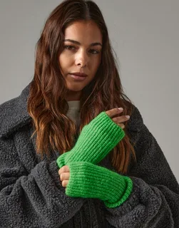 Beechfield Colour Pop Hand Warmers – foto 2