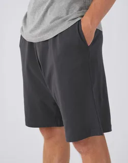 B&C Shorts Move – foto 1