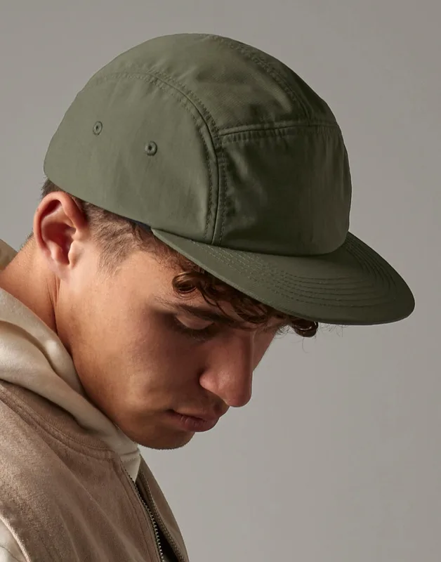 Beechfield Outdoor 5-panel camperpet