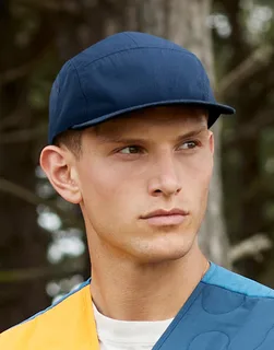 Beechfield Outdoor 5-panel camperpet – foto 2