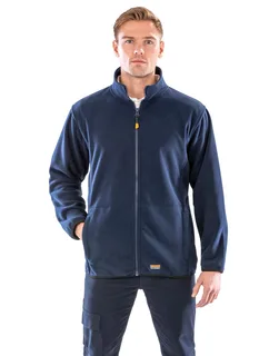 Result Work-Guard Heavy Duty Microfleece – foto 4