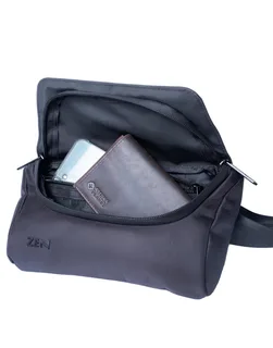 Shugon Coral Cross Body Pouch – foto 4