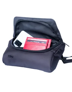Shugon Coral Cross Body Pouch – foto 2