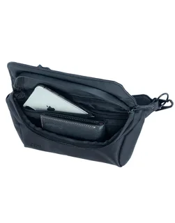 Shugon Coral Cross Body Pouch – foto 3