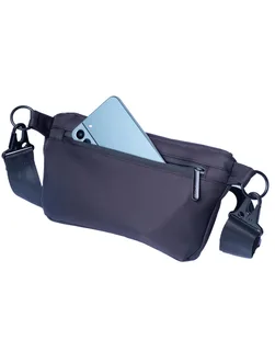 Shugon Coral Cross Body Pouch – foto 9