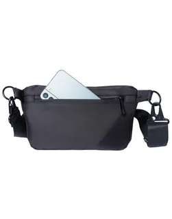 Shugon Coral Cross Body Pouch – foto 8