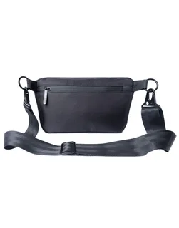 Shugon Coral Cross Body Pouch – foto 7