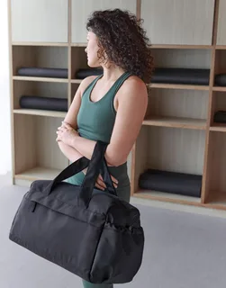 Quadra Studio sporttas – foto 1