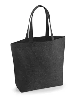 Westford Mill Revive Recycled Maxi Tote – foto 5