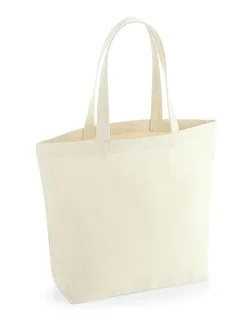 Westford Mill Revive Recycled Maxi Tote – foto 6