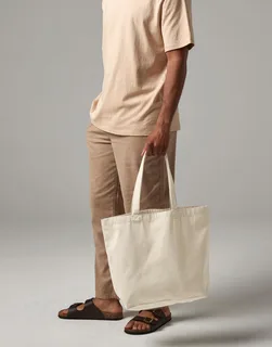 Westford Mill Revive Recycled Maxi Tote – foto 4