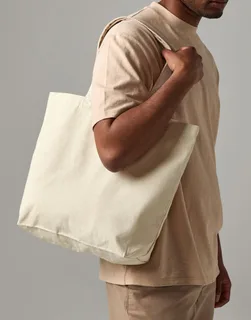 Westford Mill Revive Recycled Maxi Tote – foto 3